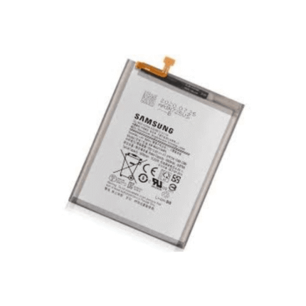 Batterie de remplacement EB-BA217ABY A12 – 2