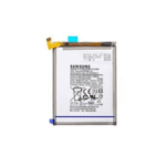 Batterie EB-BA705ABU - Imagen 2