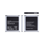 Batterie Samsung