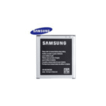 Batterie Samsung Galaxy J2 J200 G360 EB-BG360CBE - الصورة 2