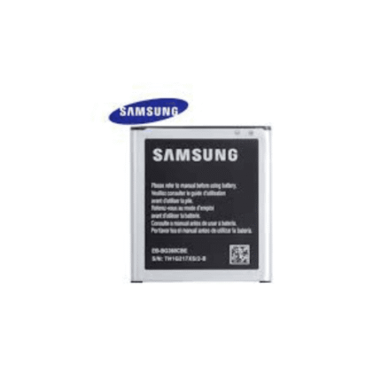 Batterie Samsung Galaxy J2 J200 G360 EB-BG360CBE
