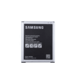 Batterie EB-BJ700BBC Galaxy J4 2018, J400 - Imagen 2
