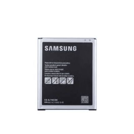 Batterie EB-BJ700BBC Galaxy J4 2018, J400