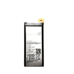 Batterie Origine Samsung Galaxy J5 Prime - Modèle EB-BG570ABE