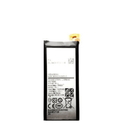 Batterie Origine Samsung Galaxy J5 Prime - Modèle EB-BG570ABE