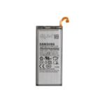 ⁦Batterie 3000mAh EB-BJ800ABE⁩ - الصورة ⁦2⁩