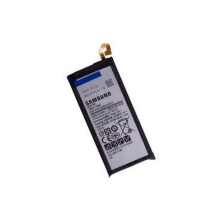 Batterie Samsung Galaxy EB-BJ330ABE – 2