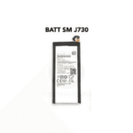 Battery Samsung Galaxy J7EB-BJ730ABE - Imagen 2