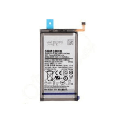 batterie EB-BG973ABU – 2