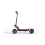 Joyor S5 Trottinette Électrique - Imagen 2