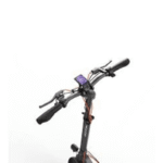 Joyor S5 Trottinette Électrique - Imagen 4