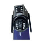 LS VISION V380