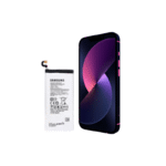 Batterie d'origine Samsung EB-BG920ABE