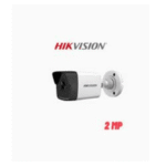 CAMERA HIKVISION 2MP ETANCHE 20M DS-2CE16DOT-EXIF – Image 2