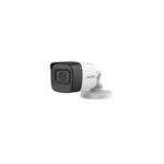 CAMERA HIKVISION 2MP ETANCHE 20M DS-2CE16DOT-EXIF – Image 3
