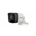 CAMERA HIKVISION 4K 30M DS-2CE16U0T-ITF - Imagen 2