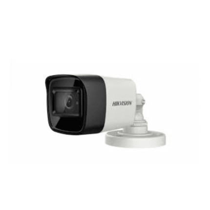CAMERA HIKVISION 4K 30M DS-2CE16U0T-ITF – 2