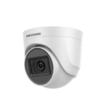 CAMERA HIKVISION 2MP DOME 20M COULEUR DS-2CE70DF3T-PTS – 3