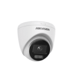 CAMERA HIKVISION 2MP DOME 20M COULEUR DS-2CE70DF3T-PTS – 4