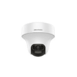 CAMERA HIKVISION 2MP DOME 20M COULEUR DS-2CE70DF3T-PTS – 2