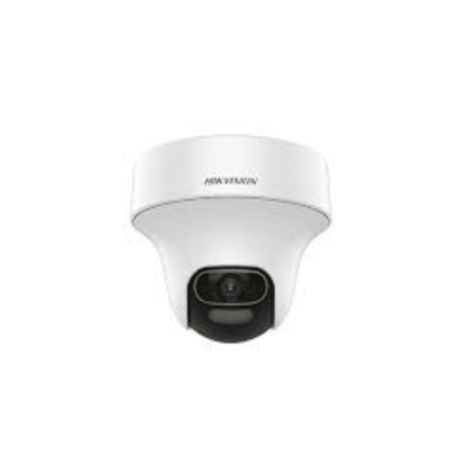 CAMERA HIKVISION 2MP DOME 20M COULEUR DS-2CE70DF3T-PTS – 2