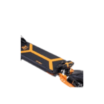 KuKirin G2 Pro – Image 5