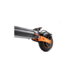KuKirin G2 Max Scooter électrique - Image 5