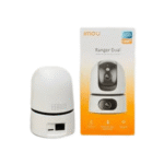 ⁦Camera Ranger Dual 10MP IPC-S2XP-10M0WED⁩ - الصورة ⁦3⁩