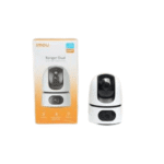 ⁦Camera Ranger Dual 10MP IPC-S2XP-10M0WED⁩ - الصورة ⁦5⁩