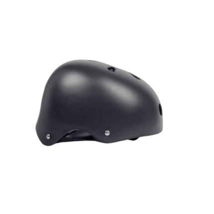 casque de protection KUGOO – 2