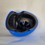 casque de protection Scooter Électrique KUGOO – 2