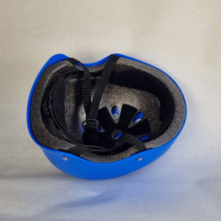 casque de protection Scooter Électrique KUGOO – 2