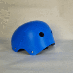 casque de protection Scooter Électrique KUGOO – 4