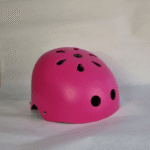 casque de protection Scooter Électrique KUGOO – 3