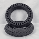 ⁦Pneu Miracle Moving – Gomme⁩ - الصورة ⁦2⁩
