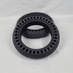 ⁦Pneu Miracle Moving – Gomme⁩ - الصورة ⁦3⁩