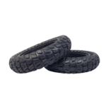 pneu Gomme SS2023 10*2,5 – 3