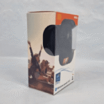 mini enceinte Bluetooth portable - Imagen 4