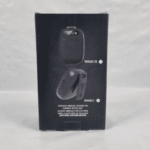mini enceinte Bluetooth portable - Imagen 3