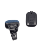 mini enceinte Bluetooth portable - Imagen 2