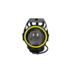Projecteur LED pour Moto – 4