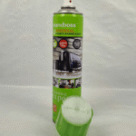 Produit de Nettoyage Universel – 3