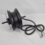 Moteur Trottinette Électrique Bison GT 1200W - Imagen 4