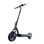 Xiaomi 5 Pro Trottinette Électrique