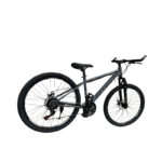 VÉLO VTT GITMA 2025