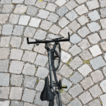 ⁦VÉLO VTT GITMA 2025⁩ - الصورة ⁦6⁩
