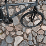 ⁦VÉLO VTT GITMA 2025⁩ - الصورة ⁦3⁩