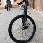 ⁦VÉLO VTT GITMA 2025⁩ - الصورة ⁦2⁩