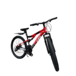 VÉLO AVIA TEAM XC790 - 29 INCH MTB