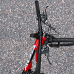 VÉLO AVIA TEAM XC790 - 29 INCH MTB - Image 4